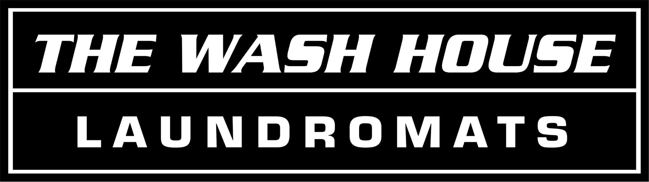 The Wash House Laundromats